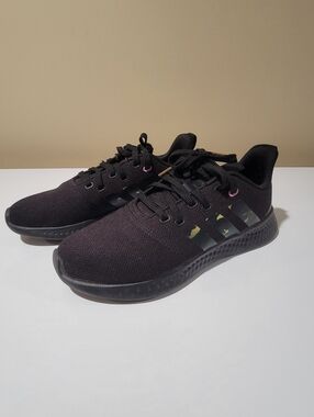 Adidas Shoes Camo for Sale up to 90% Off: Poshmark